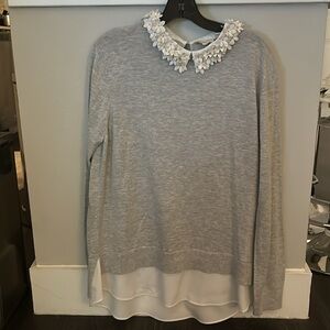 Ted Baker two for top